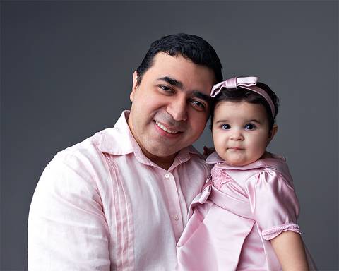 ensaio de acompanhamento em natal rn'