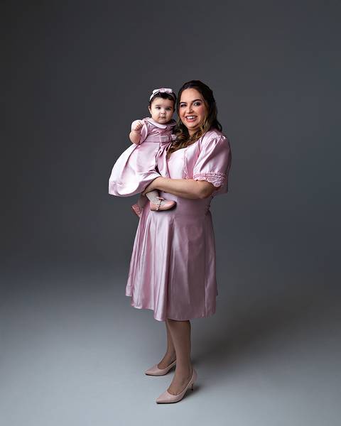 ensaio de acompanhamento em natal rn'