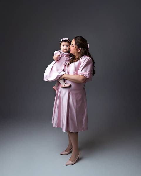 ensaio de acompanhamento em natal rn'