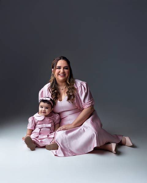 ensaio de acompanhamento em natal rn'