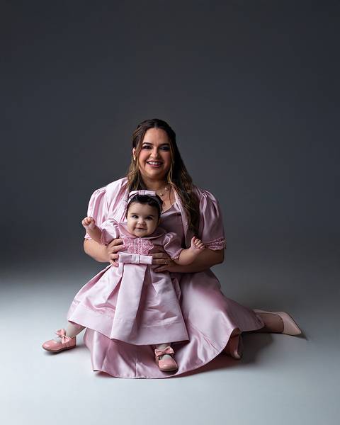 ensaio de acompanhamento em natal rn'