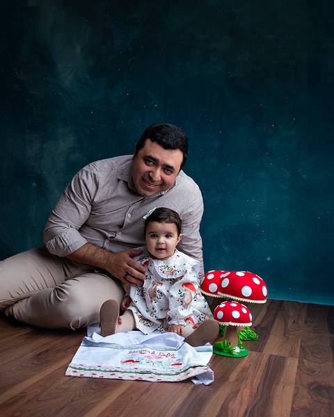 ensaio de acompanhamento em natal rn'