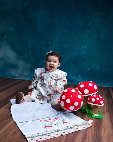 ensaio de acompanhamento em natal rn'