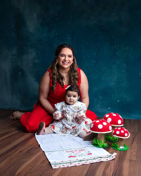 ensaio de acompanhamento em natal rn'