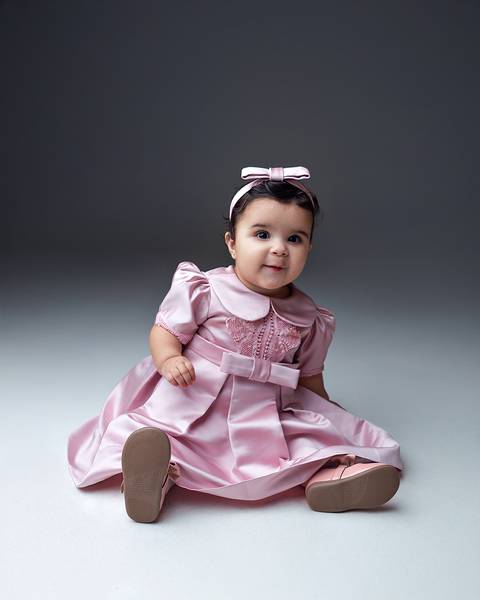 ensaio de acompanhamento em natal rn'