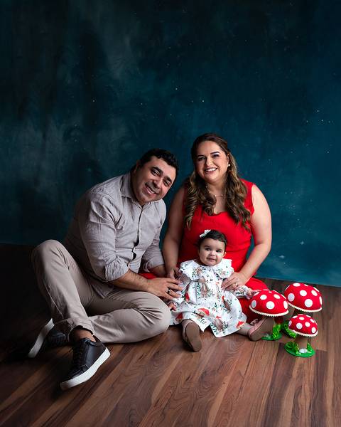 ensaio de acompanhamento em natal rn'