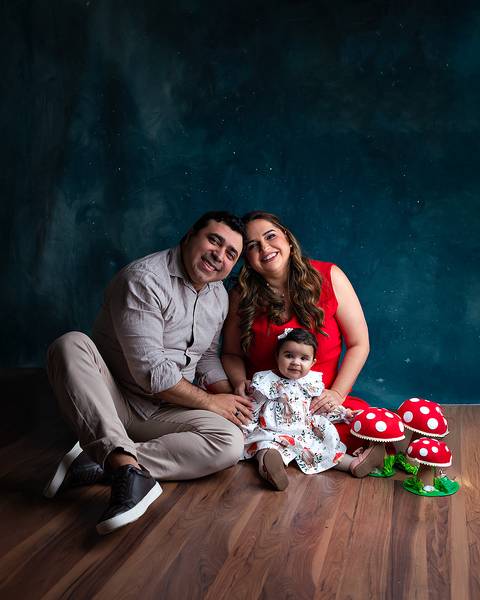 ensaio de acompanhamento em natal rn'