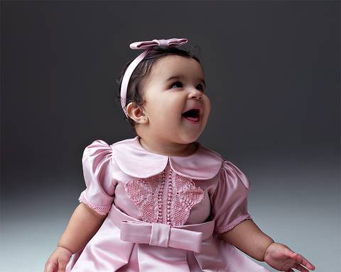 ensaio de acompanhamento em natal rn'