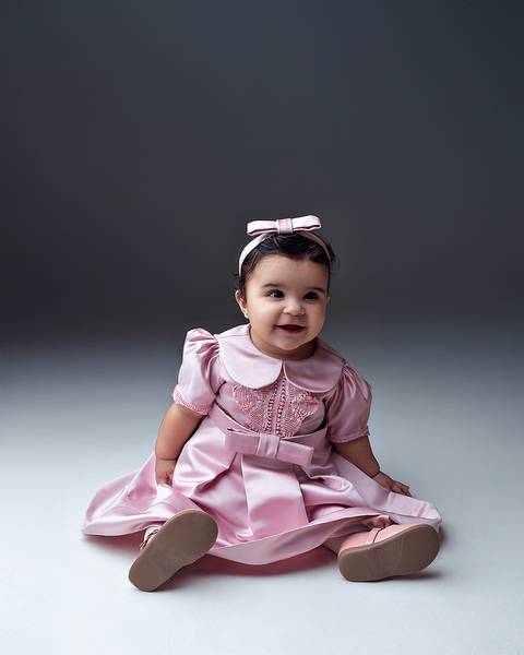 ensaio de acompanhamento em natal rn'