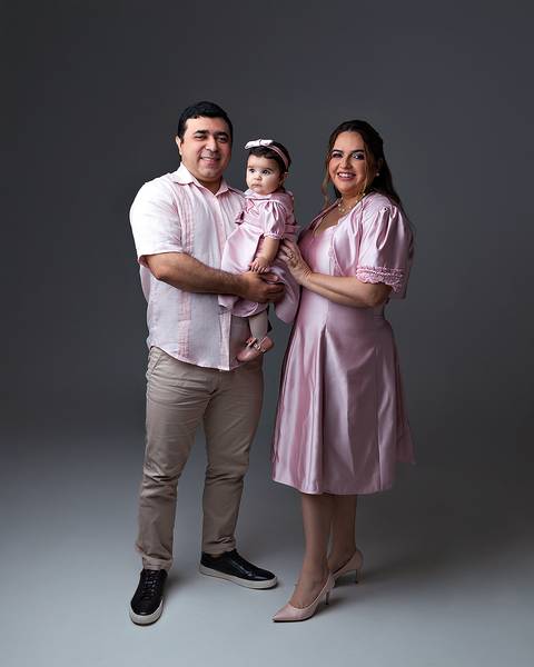 ensaio de acompanhamento em natal rn'