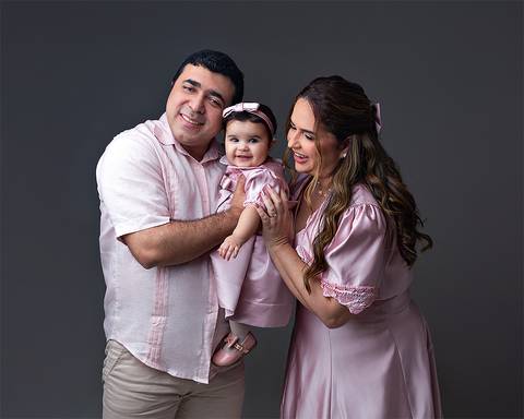 ensaio de acompanhamento em natal rn'