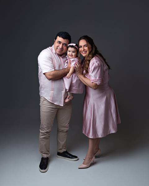 ensaio de acompanhamento em natal rn'