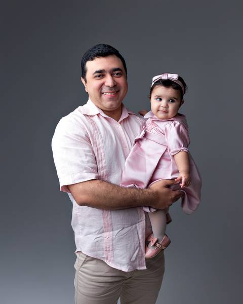 ensaio de acompanhamento em natal rn'