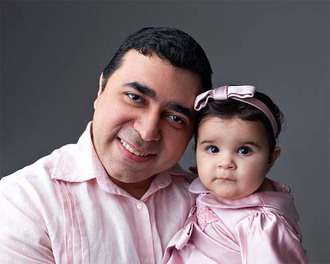 ensaio de acompanhamento em natal rn'