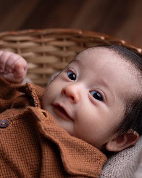 ensaio de acompanhamento em natal rn'