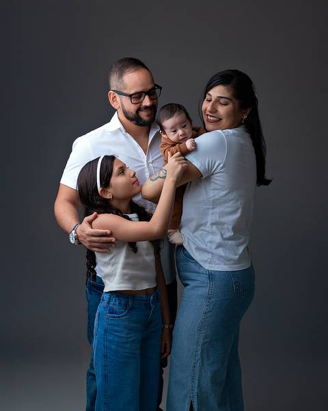 ensaio de acompanhamento em natal rn'