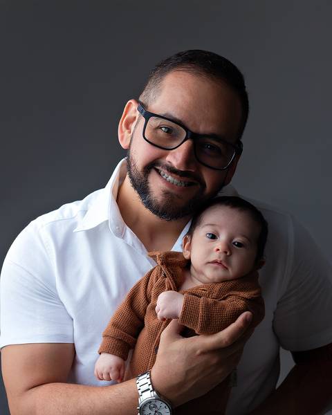 ensaio de acompanhamento em natal rn'