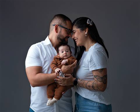 ensaio de acompanhamento em natal rn'