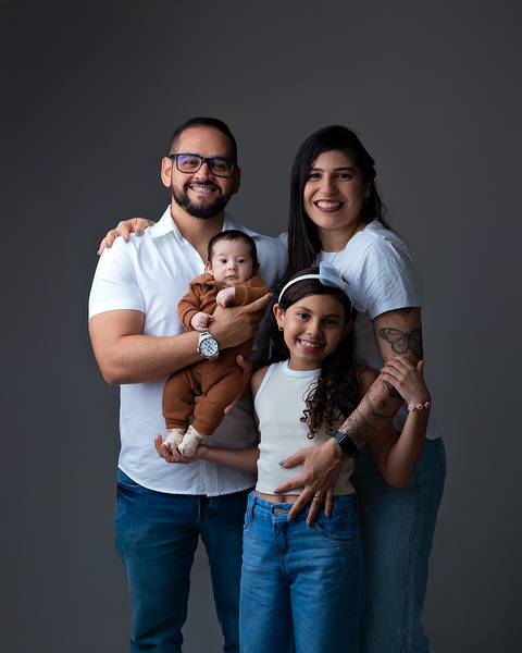 ensaio de acompanhamento em natal rn'