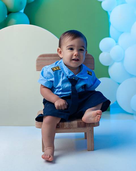 ensaio de acompanhamento em natal rn'