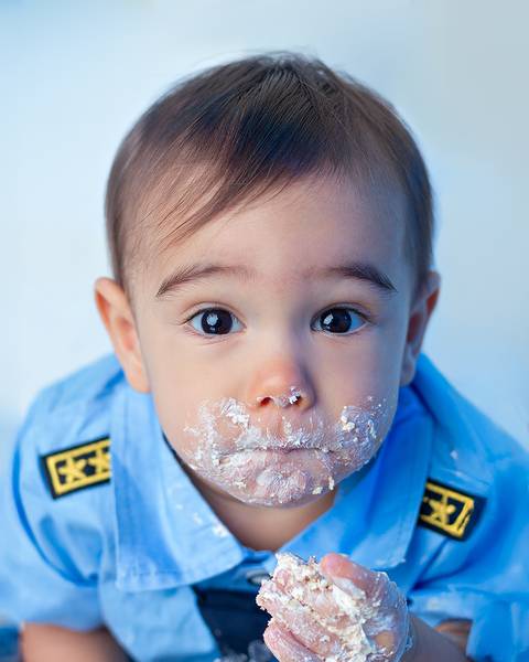 ensaio de acompanhamento em natal rn'