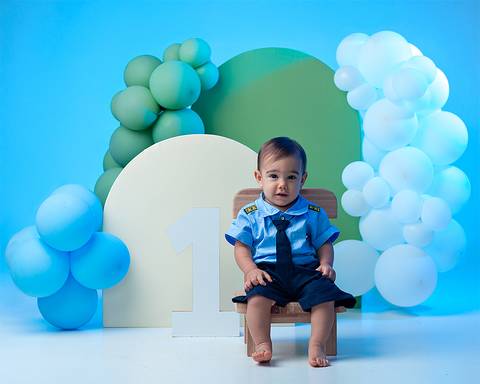 ensaio de acompanhamento em natal rn'