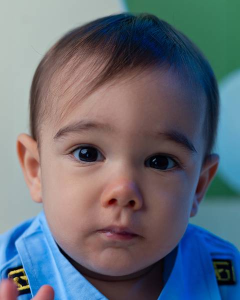 ensaio de acompanhamento em natal rn'