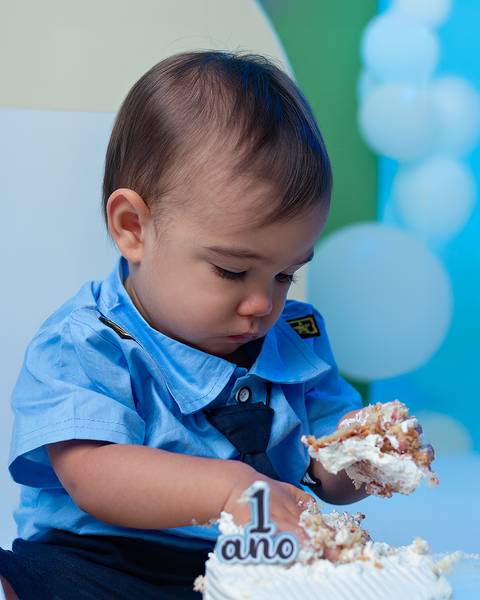 ensaio de acompanhamento em natal rn'