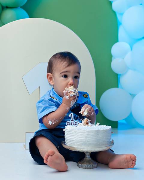 ensaio de acompanhamento em natal rn'