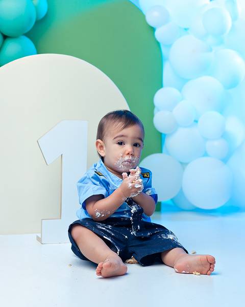 ensaio de acompanhamento em natal rn'