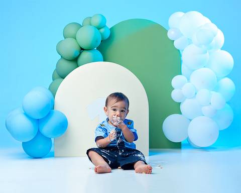 ensaio de acompanhamento em natal rn'