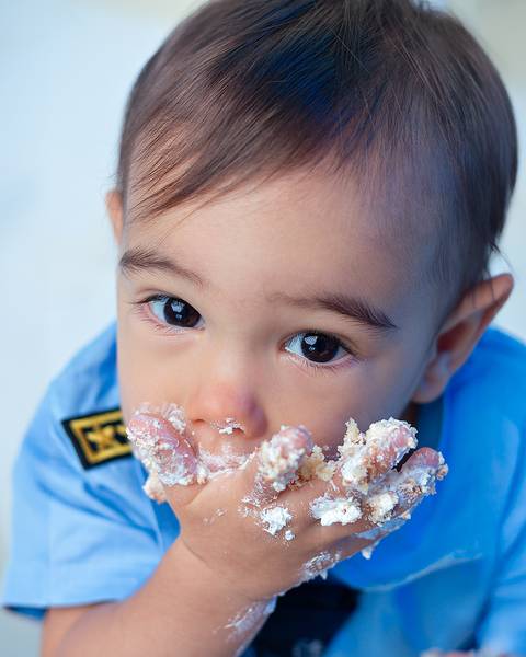 ensaio de acompanhamento em natal rn'
