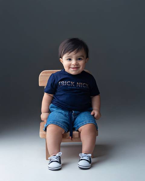 ensaio de acompanhamento em natal rn'