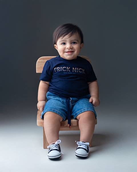 ensaio de acompanhamento em natal rn'