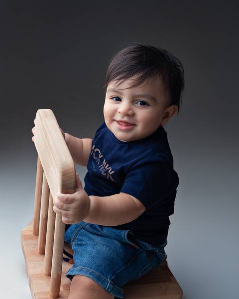 ensaio de acompanhamento em natal rn'