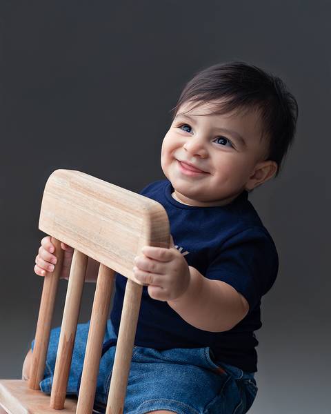 ensaio de acompanhamento em natal rn'