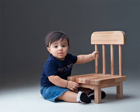 ensaio de acompanhamento em natal rn'