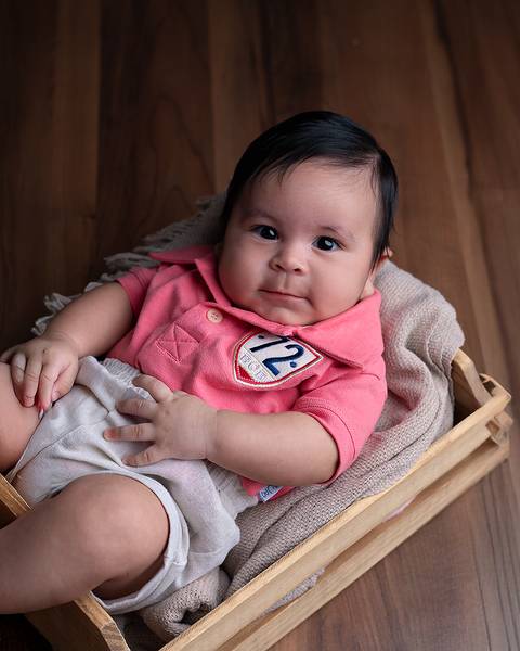 ensaio de acompanhamento em natal rn'