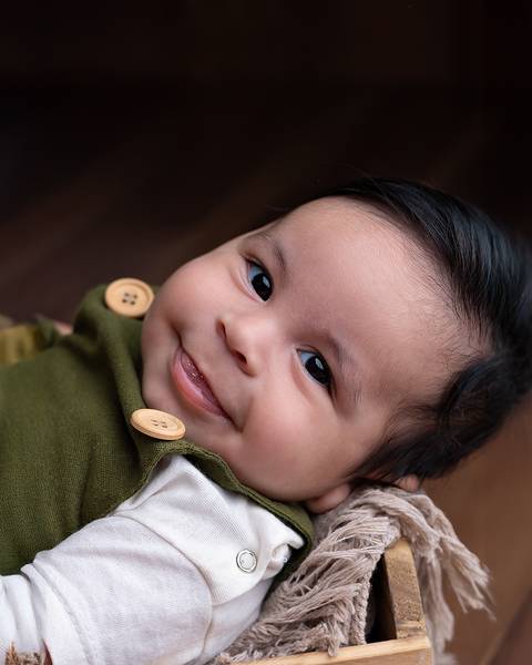 ensaio de acompanhamento em natal rn'