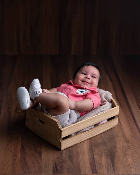 ensaio de acompanhamento em natal rn'