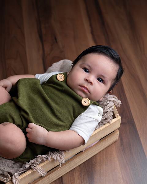 ensaio de acompanhamento em natal rn'