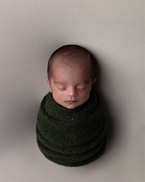 ensaio newborn em natal rn'