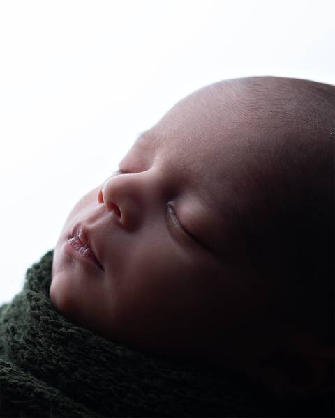 ensaio newborn em natal rn'