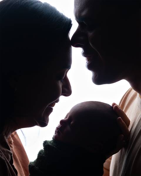 ensaio newborn em natal rn'