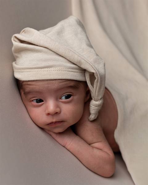 ensaio newborn em natal rn'