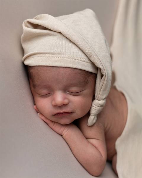 ensaio newborn em natal rn'