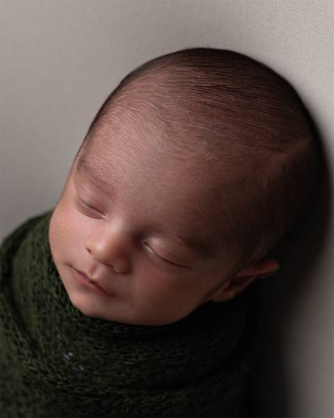 ensaio newborn em natal rn'