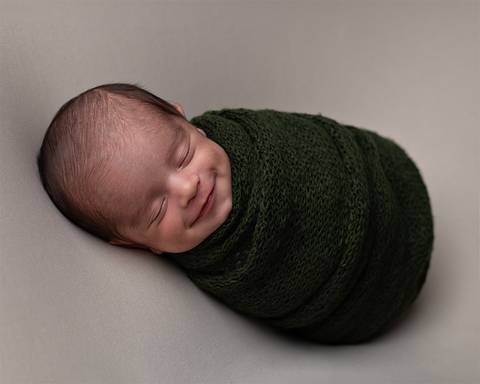 ensaio newborn em natal rn'