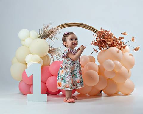 ensaio de acompanhamento em natal rn'