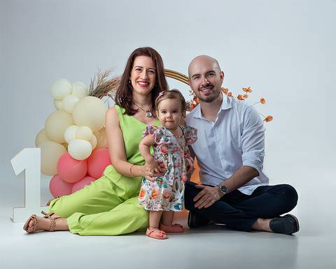 ensaio de acompanhamento em natal rn'